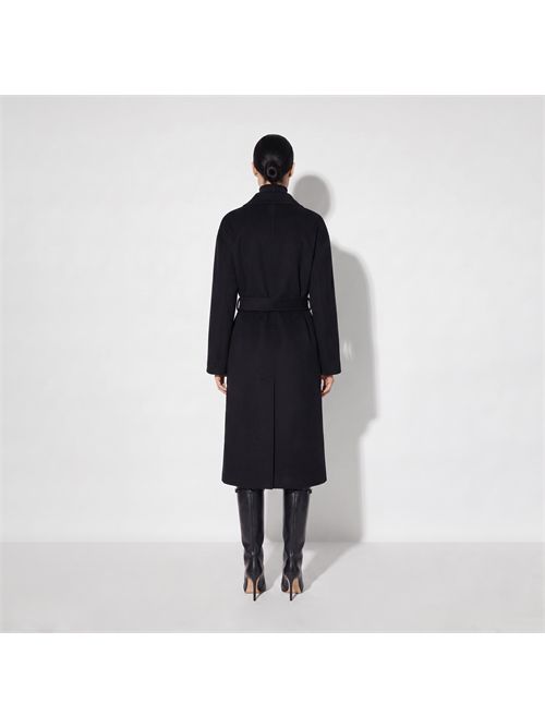  ELISABETTA FRANCHI | CP01D66E2/110